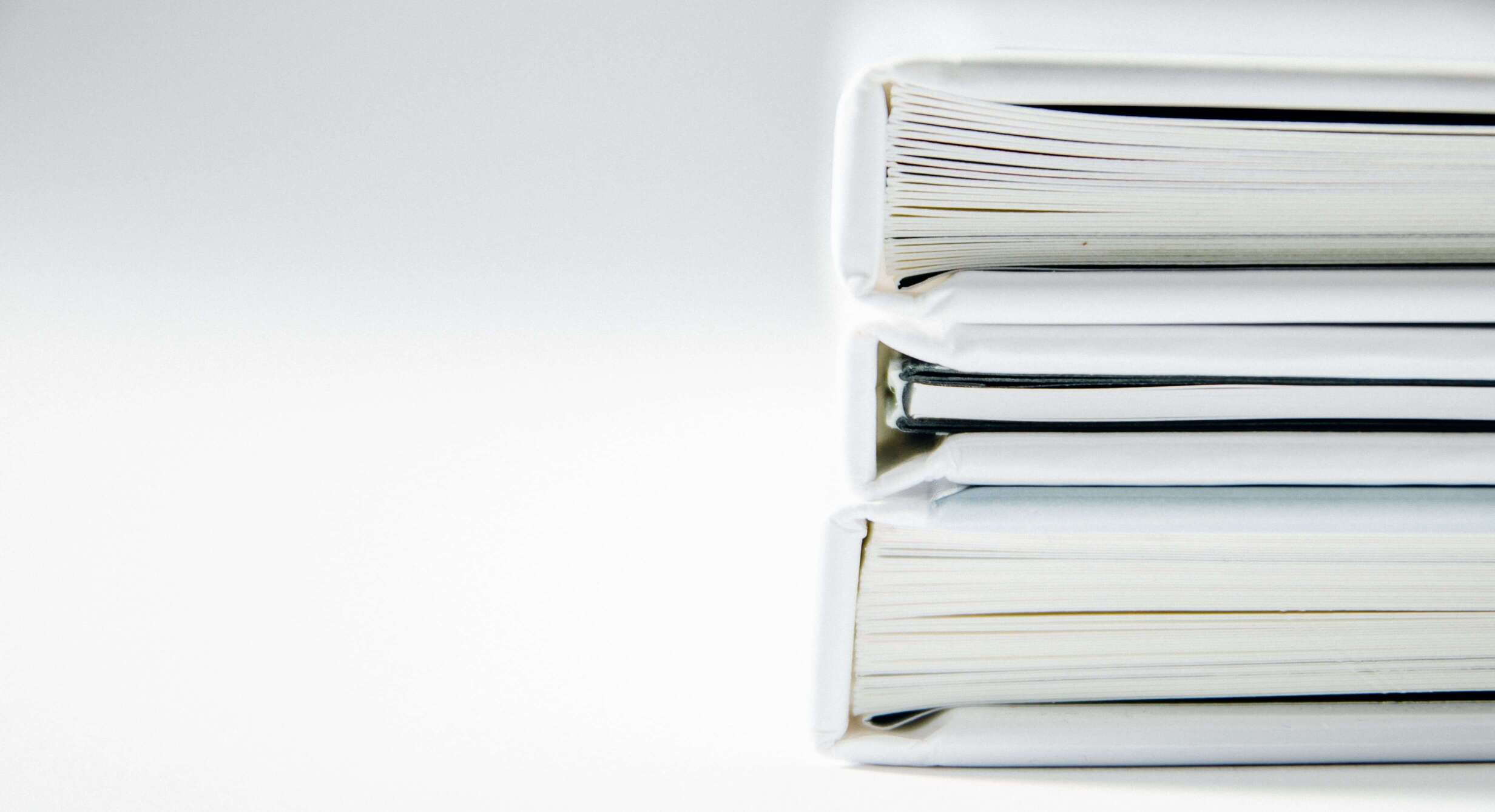 International inheritance - We know how to resolve an international inheritance with assets in Spain, or in which some persons involved reside abroad, mainly in the United States.