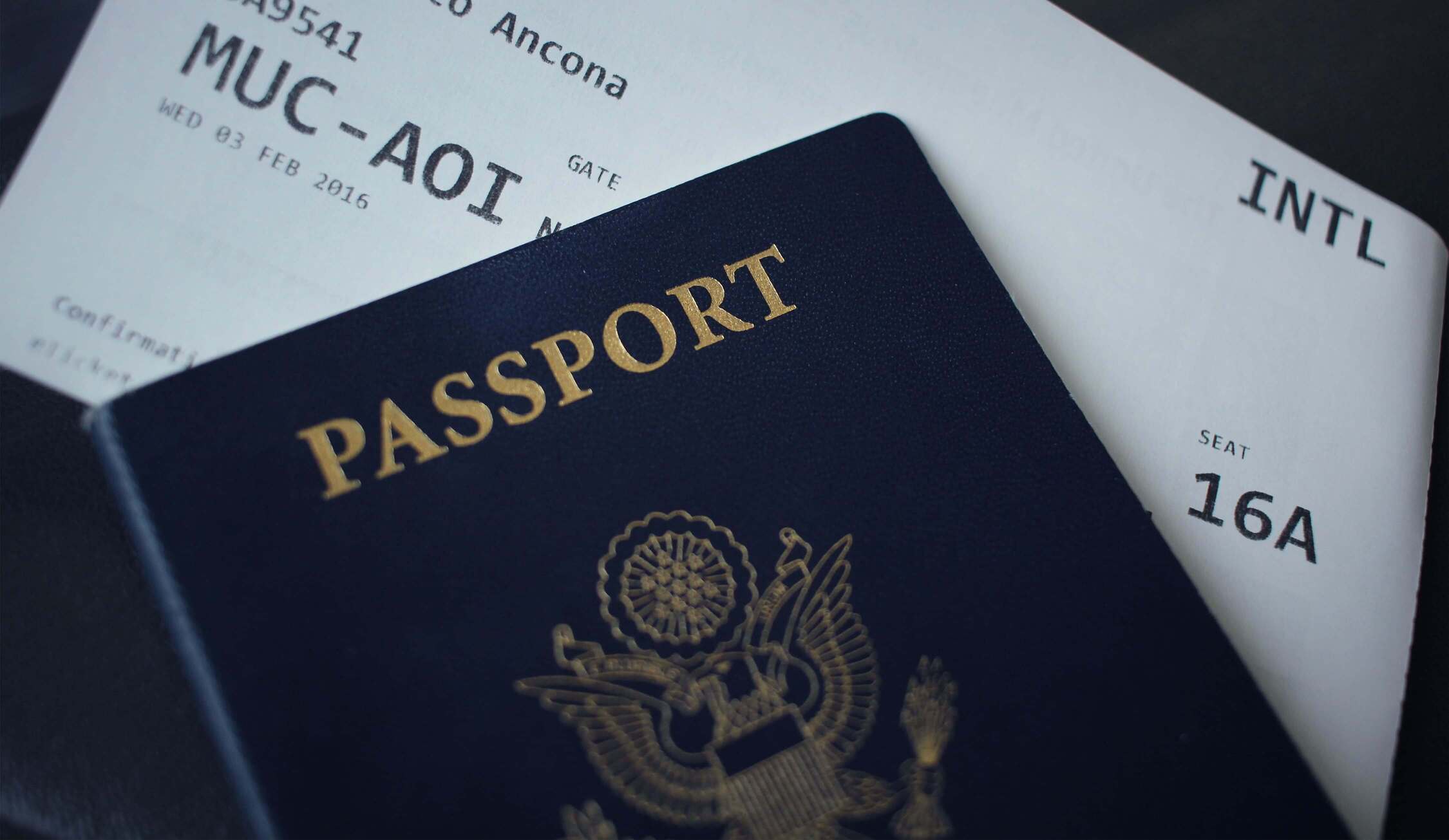 International Mobility - We help individuals to optimize taxes when moving to Spain. We also provide other services related to the international movement.