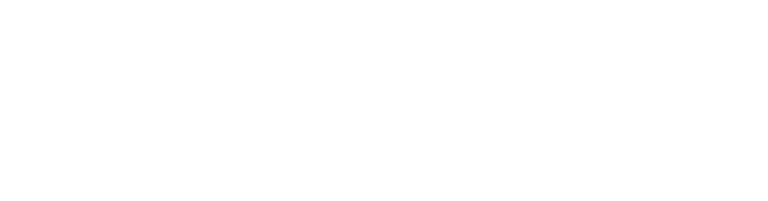 Plan de recuperación, transformación y resiliencia