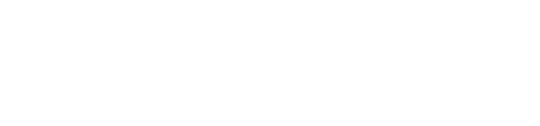 Plan de recuperación, transformación y resiliencia