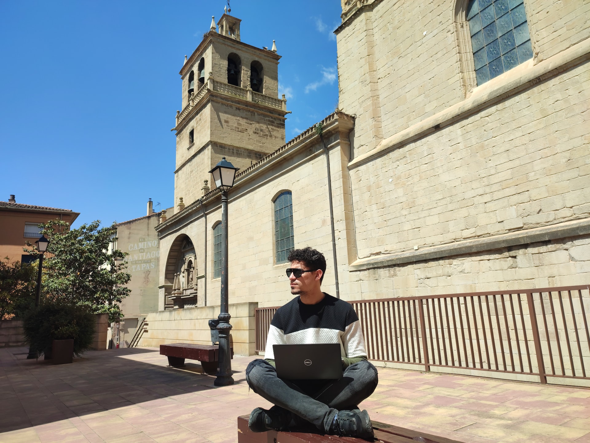 david-l-espina-rincon-6K2zJmGhqLM-unsplash