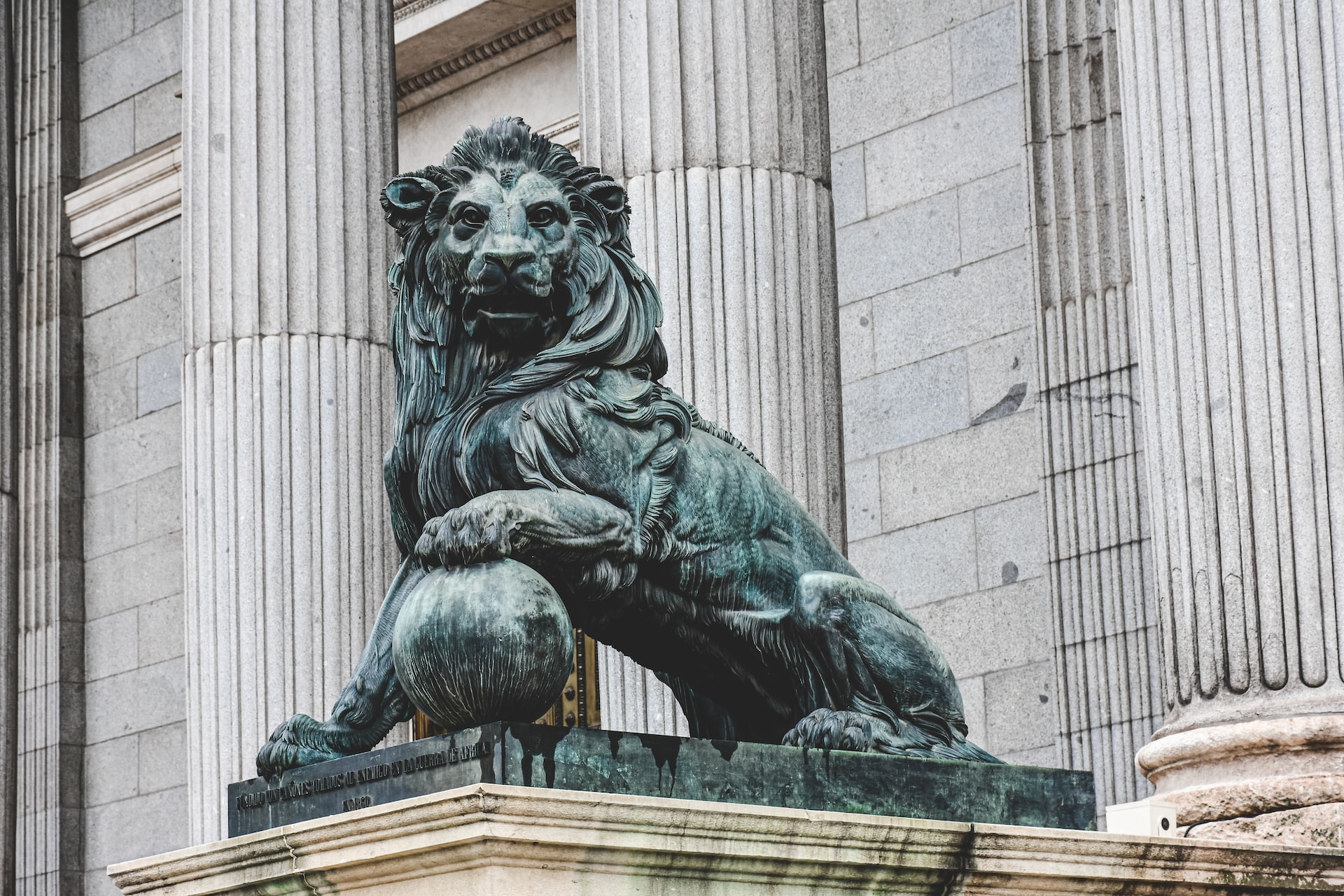 kreatepix-yuni-martin-vtDIQ79ufSw-unsplash