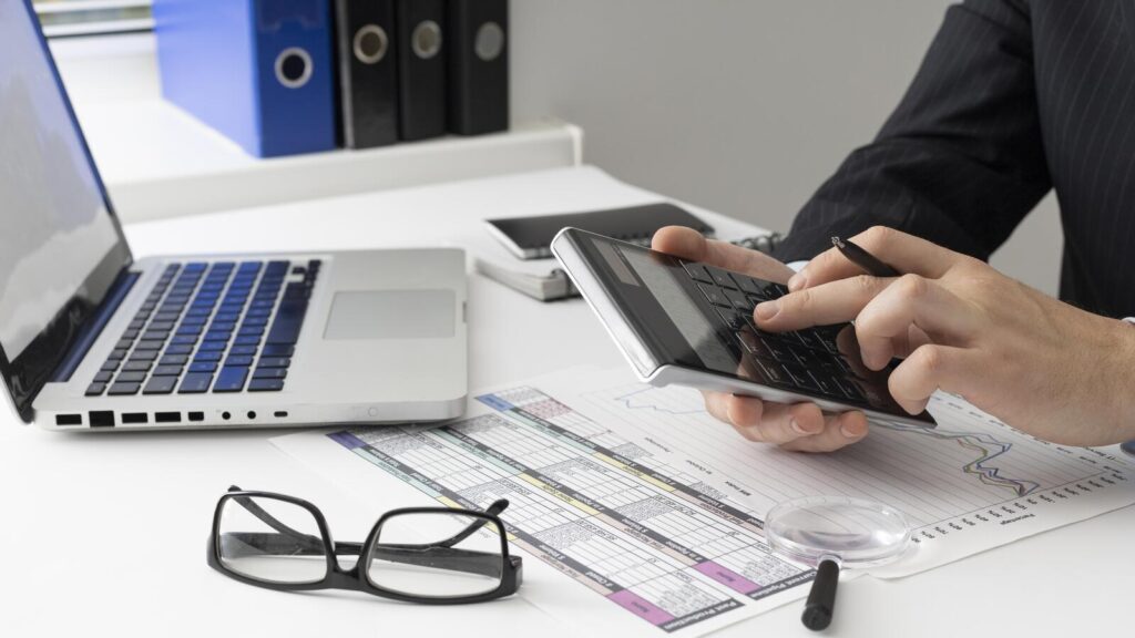 Taxation of real property in Spain everything you need to know