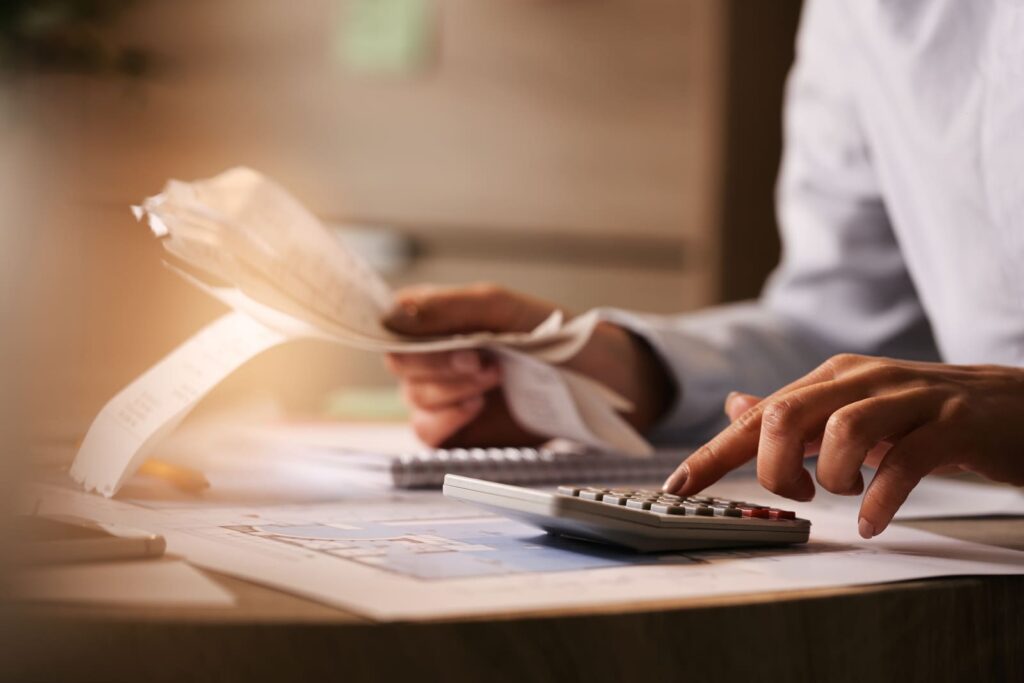 News regarding the Wealth Tax for Non-Resident in Spain