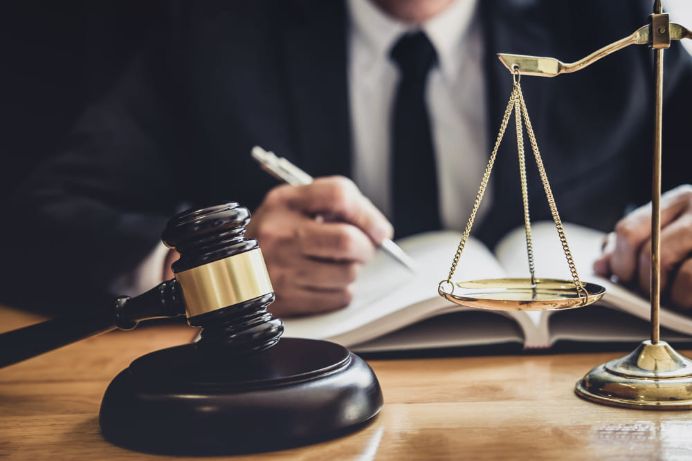 FORM 720 DECLARATION OF ASSETS AND RIGHTS HELD ABROA