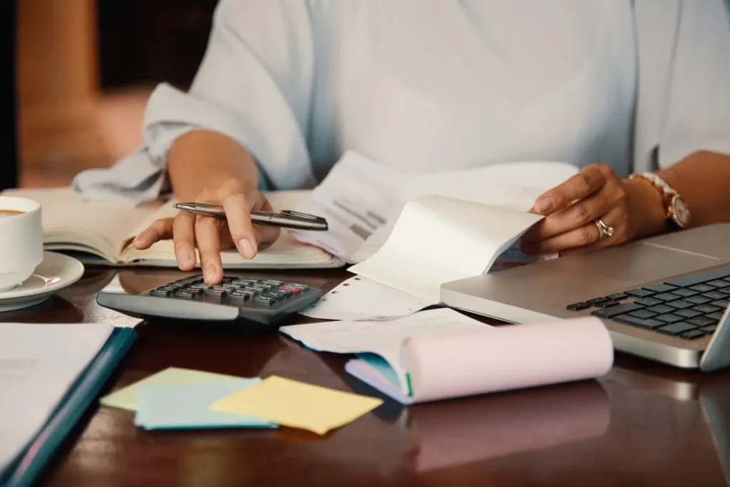 The Spanish IRS simplifies the declaration of real estate income for Non-Residents in Spain