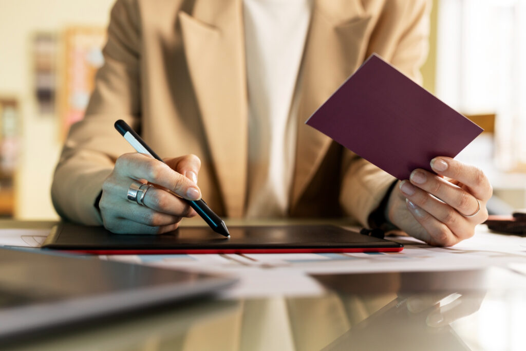 Landmark Ruling Allows Non-EU Taxpayers to Deduct Expenses in Spain